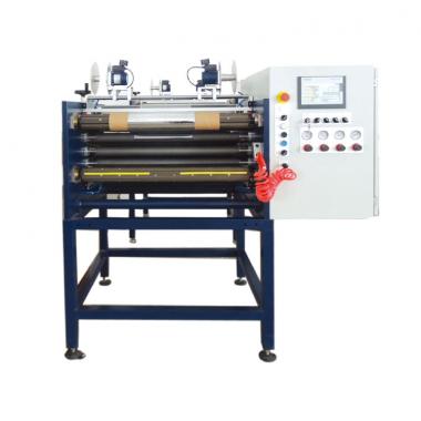 通用型嘿嘿视频在线观看 750MM