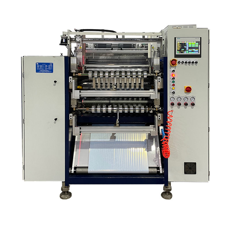 通用型嘿嘿视频在线观看750MM(S)