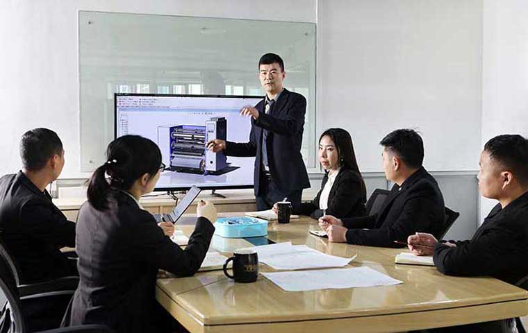 DeepSeek與嘿嘿视频在线观看協同創新：打造智能工廠新標杆