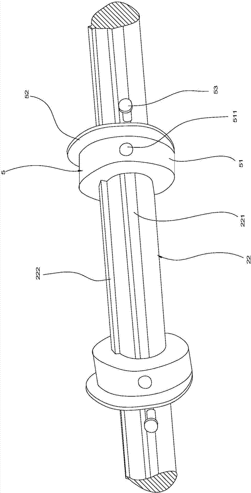 鋰電池塗布嘿嘿视频在线观看的製作方法