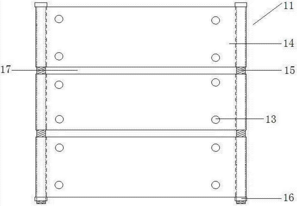 CIGS柔性電池片嘿嘿视频在线观看及其使用方法與流程