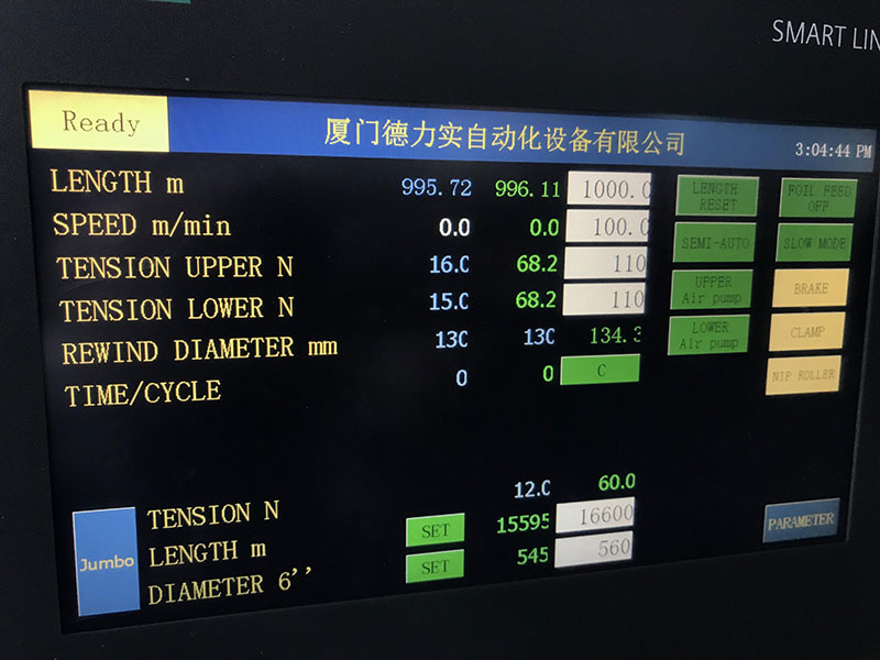 智能升級，燙金膜嘿嘿视频在线观看引領高效生產新紀元